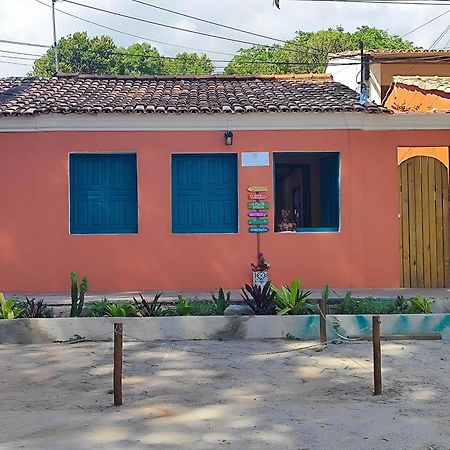 Suites Benfica Porto Seguro Exterior photo